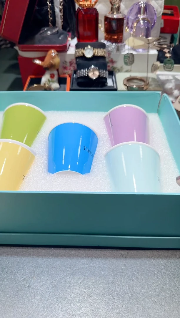 瓷片1111111111111@@1