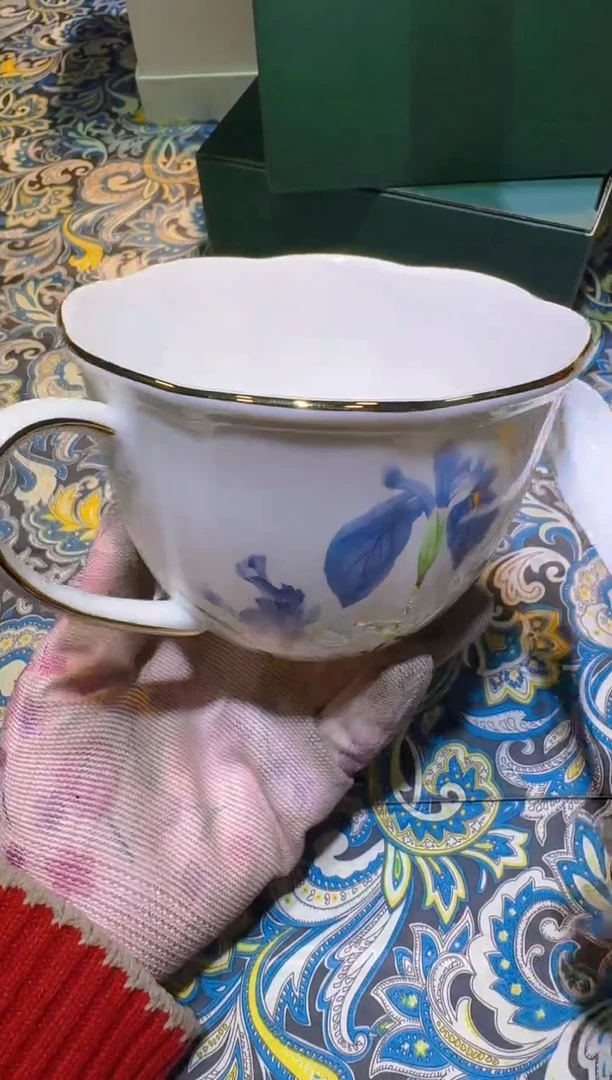 【闪购商品】瓷片11111111111111