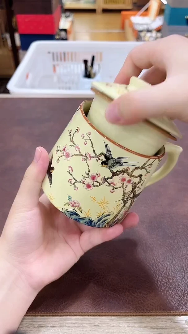 展宏茶具展宏茶具@b-