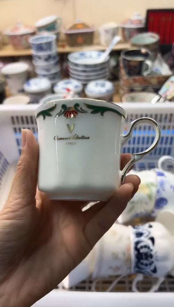 瓷片你好你好你好你好你好你好