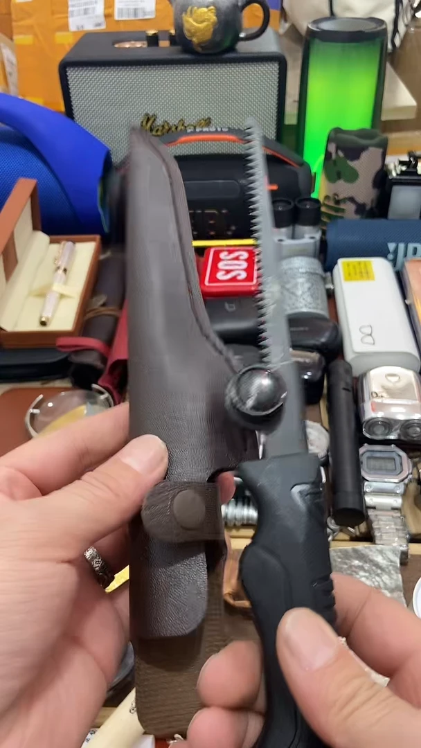 瓷片闪购商品 如图所示