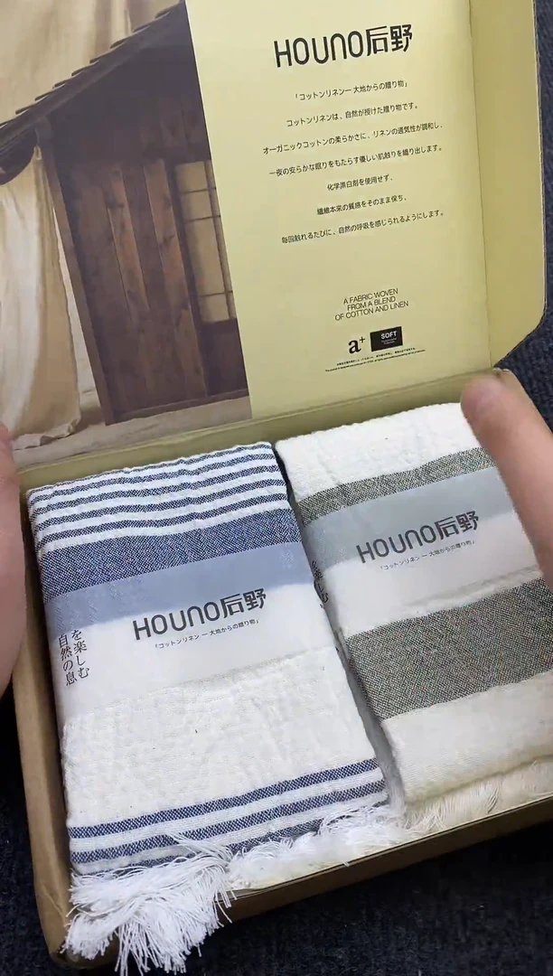 其他如图所示 平安高端礼品