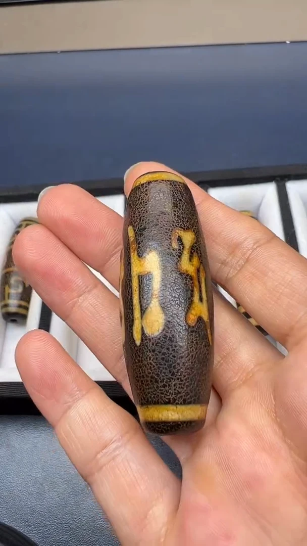 玛瑙/玉髓项链未镶嵌项链