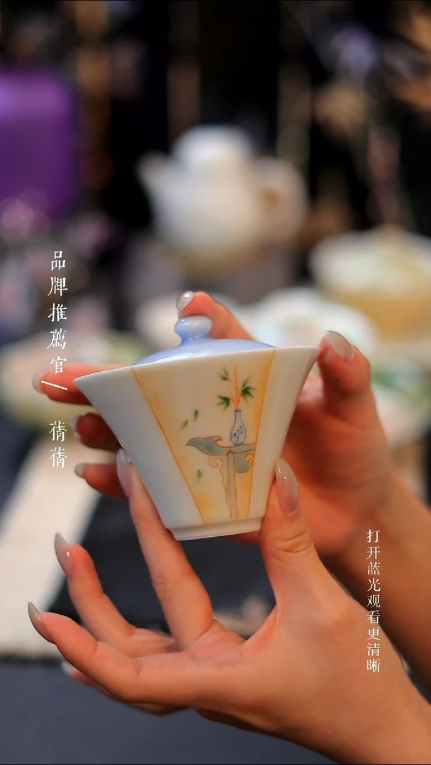 哈哈哈哈哈哈哈哈哈哈哈哈哈