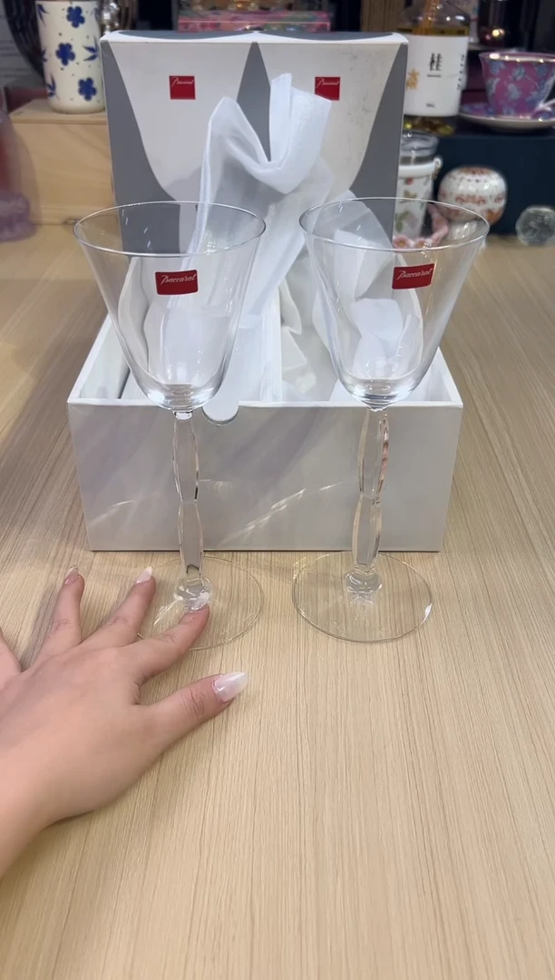 325孤品（亏本清仓）