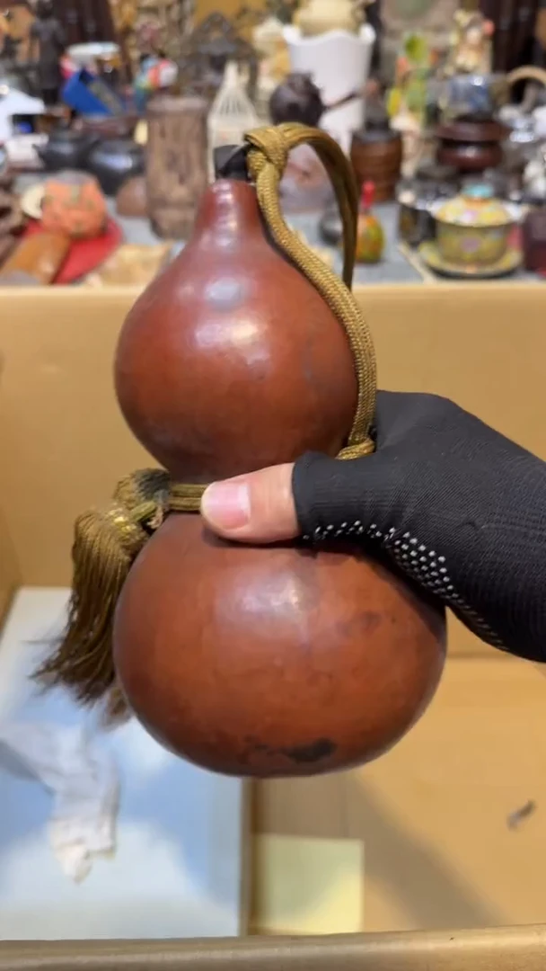 瓷片瓷瓷瓷瓷瓷瓷瓷瓷瓷瓷