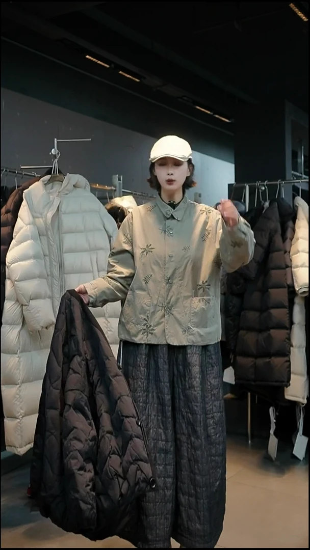 衬衣衬衣衬衣衬衣