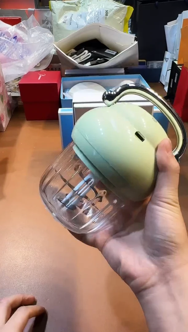 瓷片SP700阿海专属，全场包邮