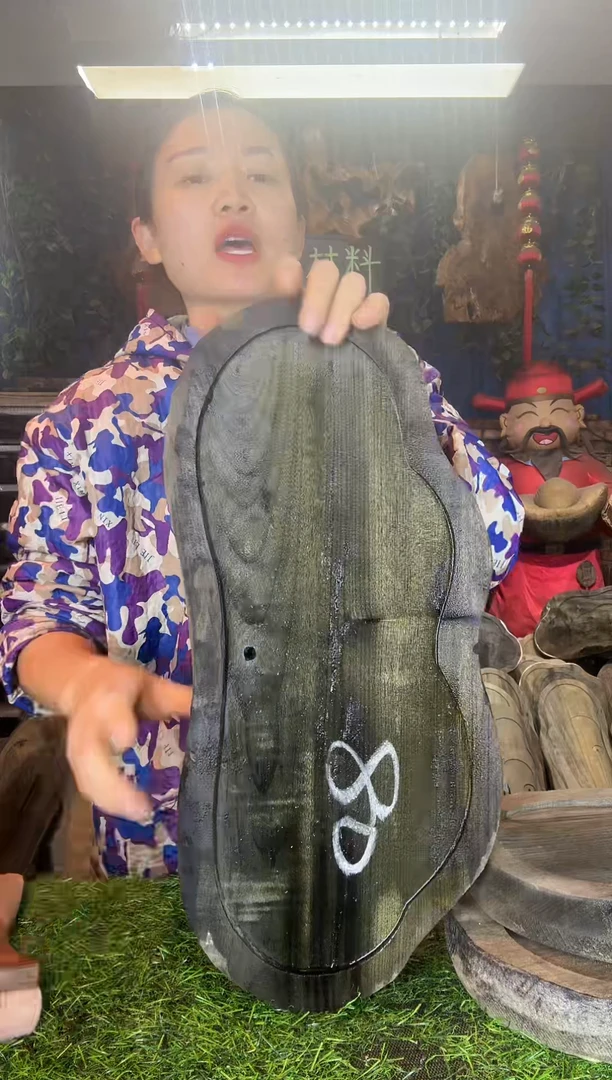 金丝楠小叶桢楠26