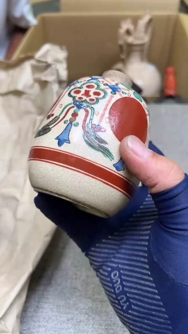玛**哥紫砂茶具紫砂茶具