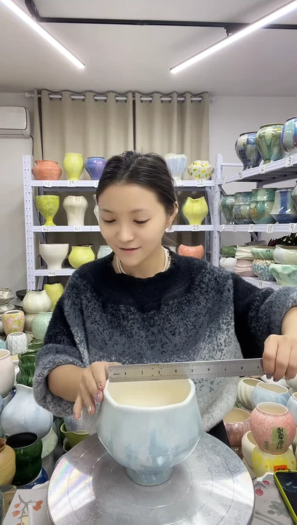 【11.16号】直播链接 高： 14 口：12