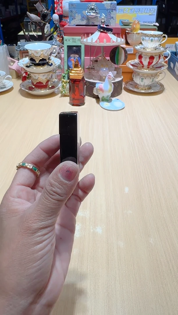 瓷片全场正品,一件不留@@1