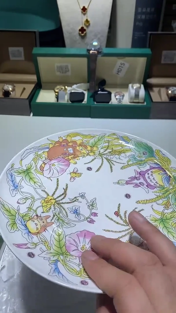瓷片111111111111@1