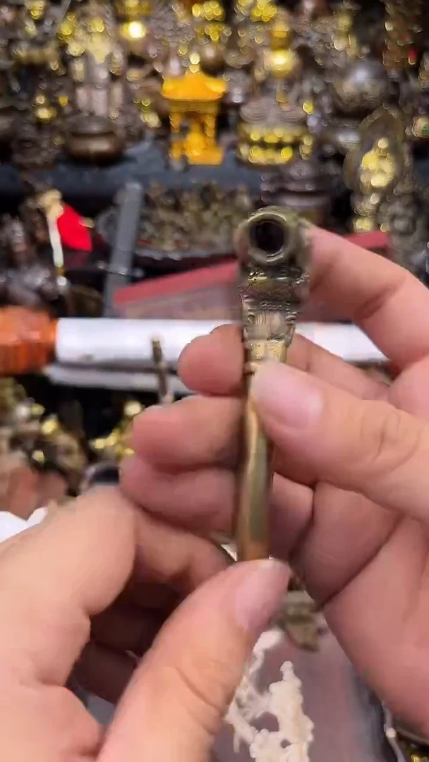 0301李哥专属推荐链接