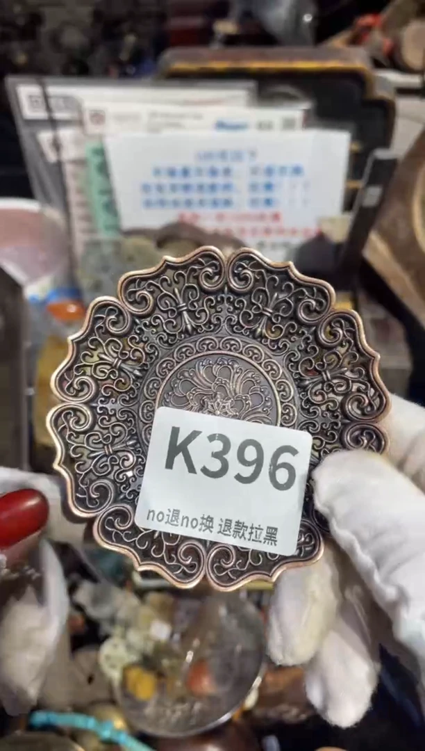 瓷片小*巴表姐直播所见所得