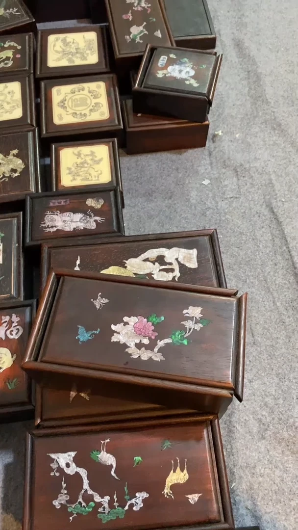 木11111111111111111