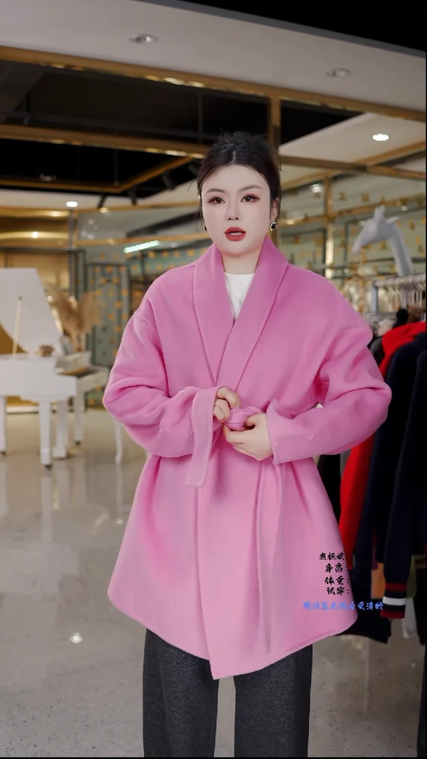 房房优选集合孤品捡漏/100-135