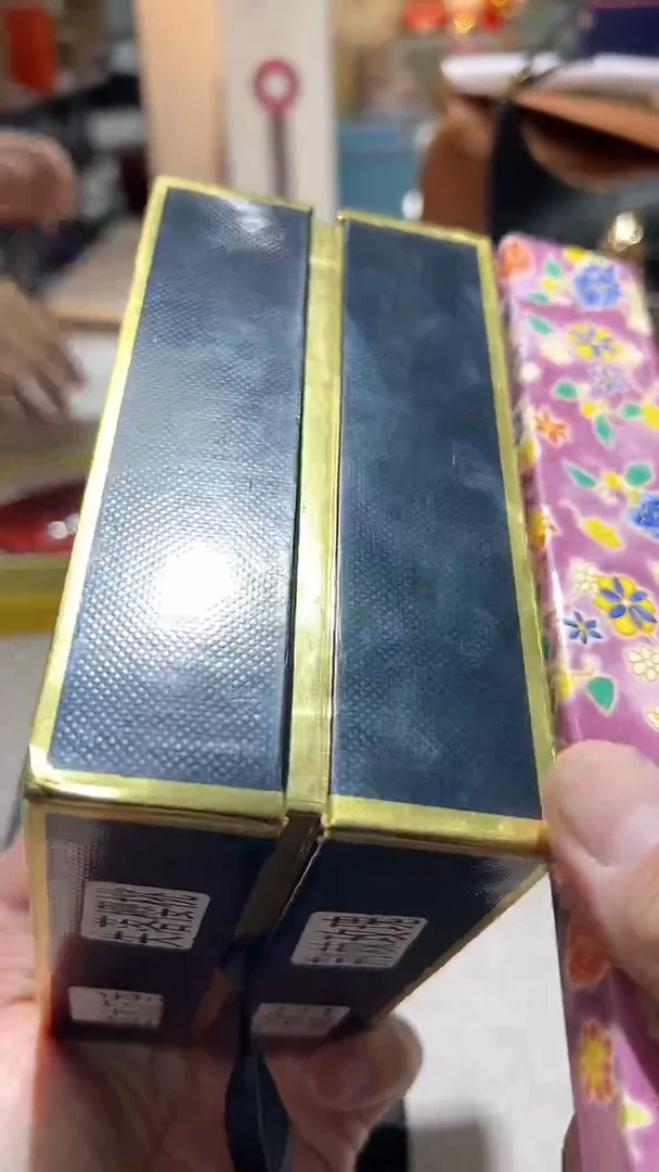 【闪购商品】瓷片正品保真，清库存