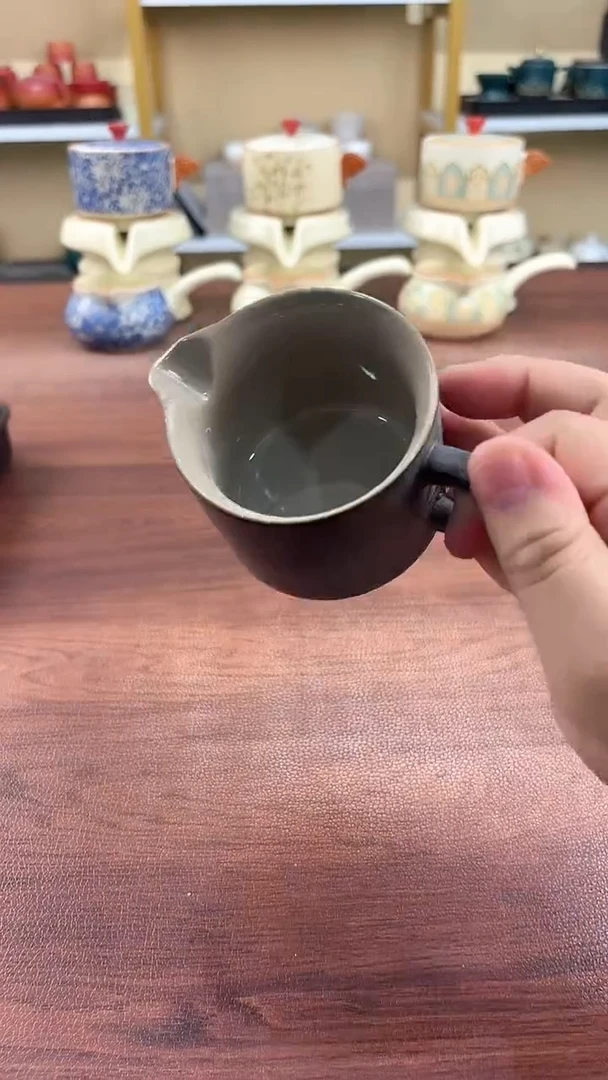 闪购商品@@@@@@@@@@@