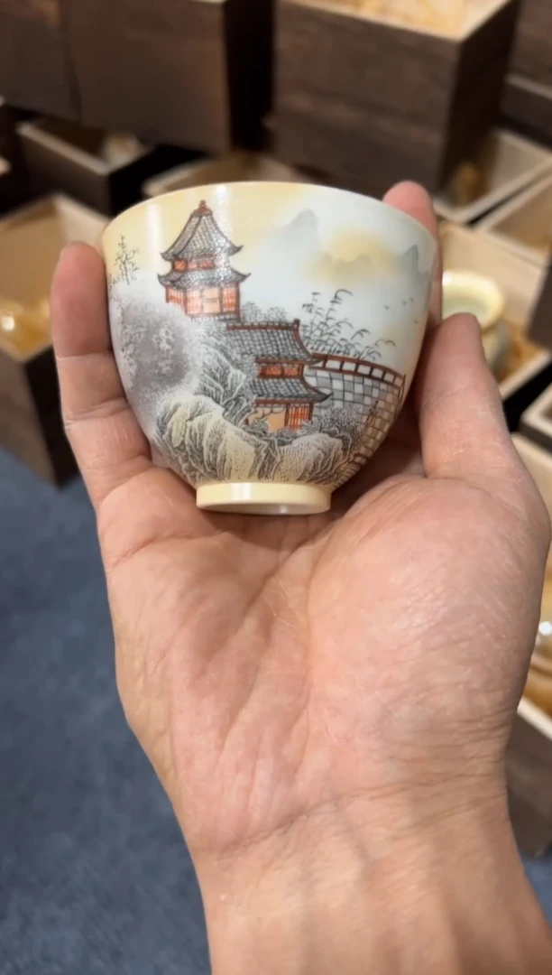 陶不*.11111111111111