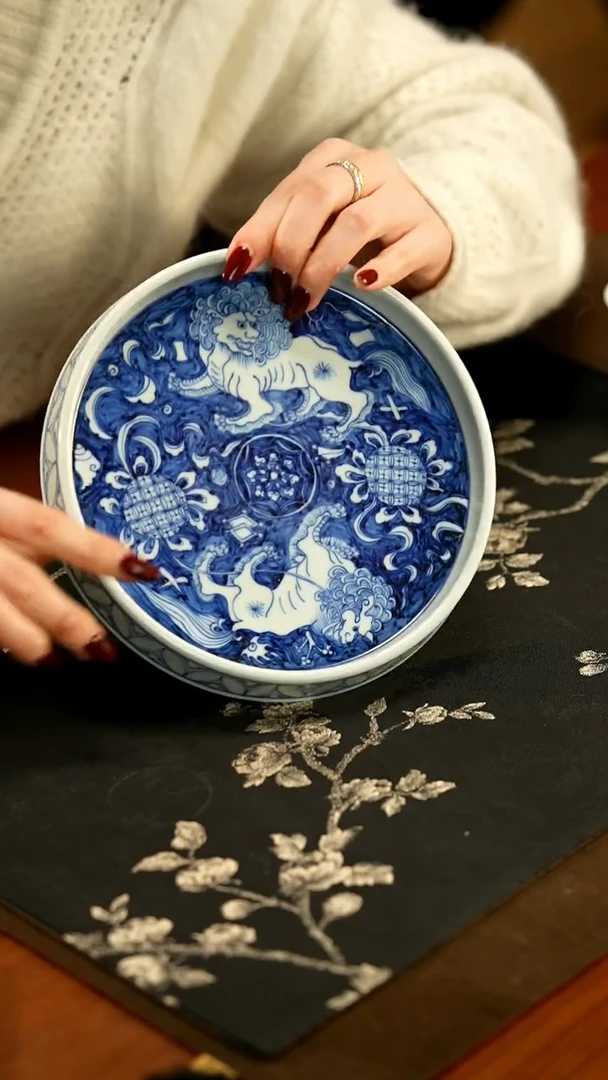 【闪购商品】瓷片拍拍拍拍拍拍拍