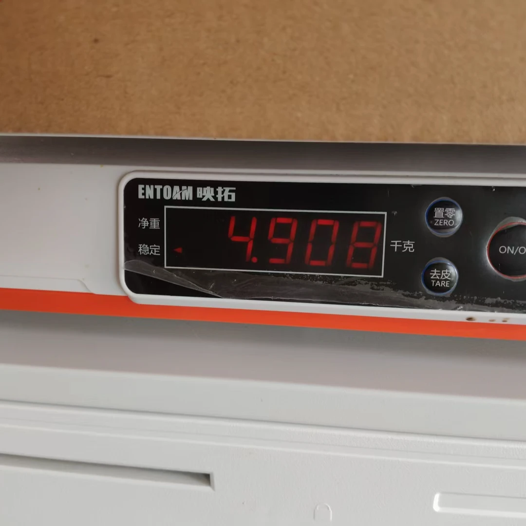 鲜玉米帽儿山黑土地甜玉米自家种