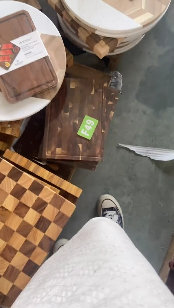 木闪购2025/5/10 F49