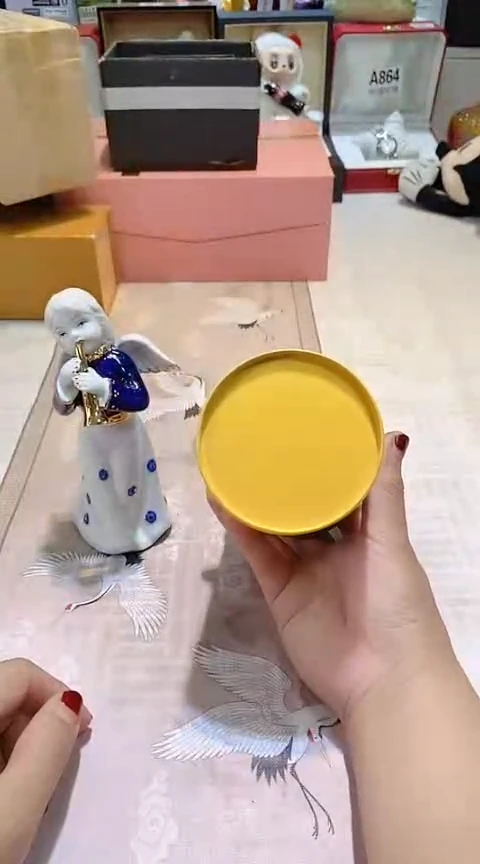 瓷片00000000@@1