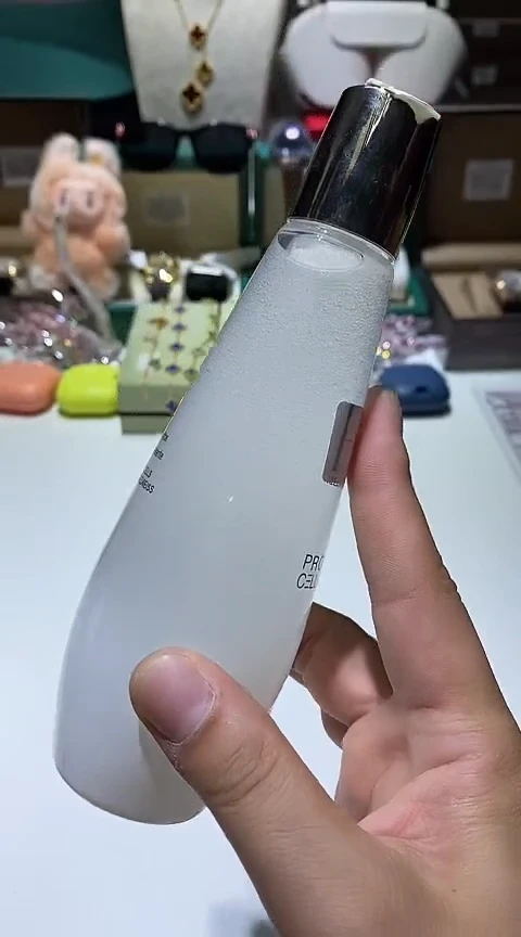 瓷片生活的本意就是开心@@1