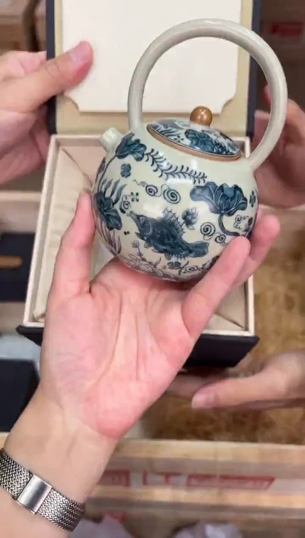 @@@@@@@@@@@2227