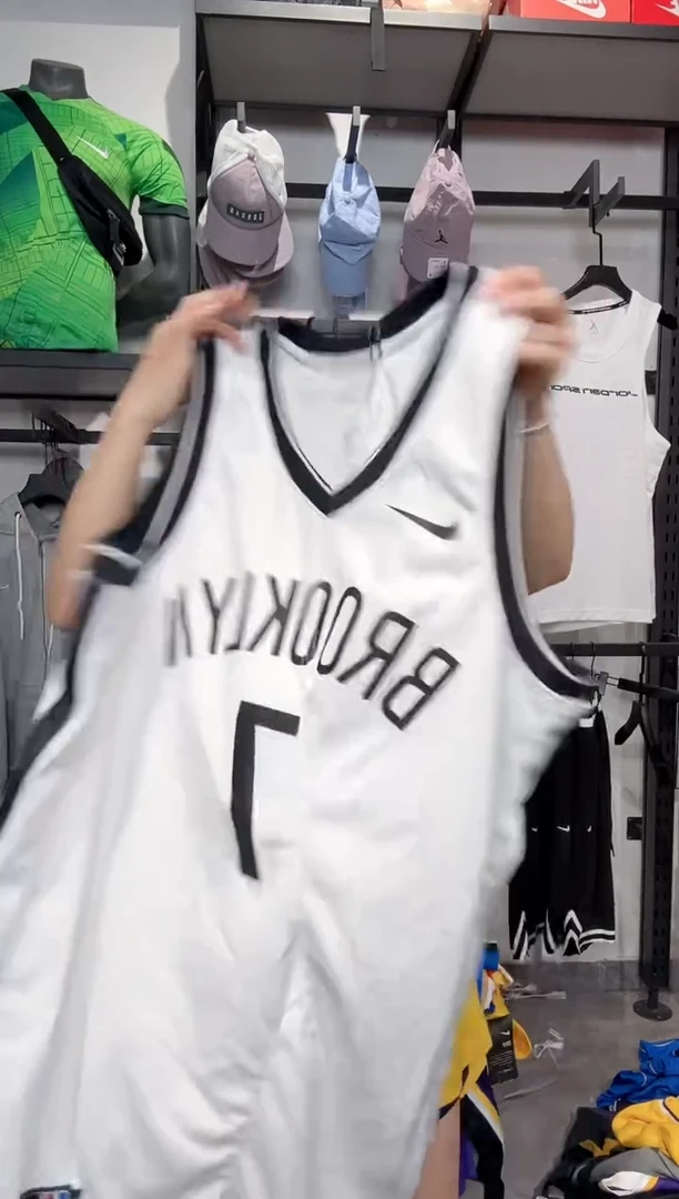 1547编码 耐克卫衣服饰过款为准 尺码