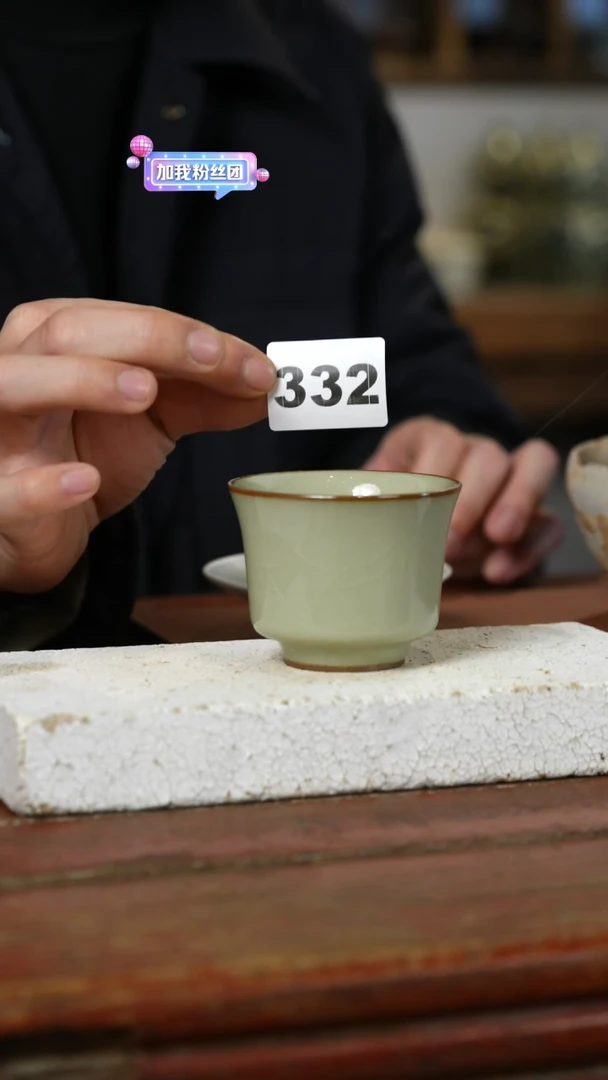 瓷片标题标题标题标题