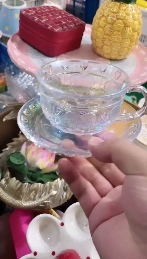 瓷片 开播福利款，拼手速