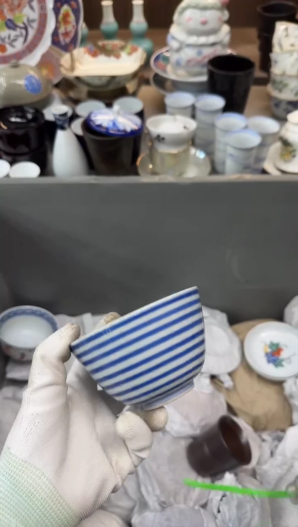 茶盏喜*?瓷器瓷器瓷器瓷器