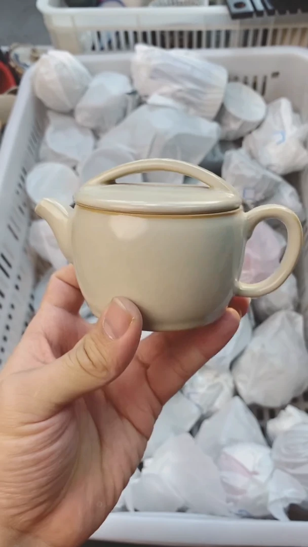 【闪购商品】茶具茶壶茶碗茶杯