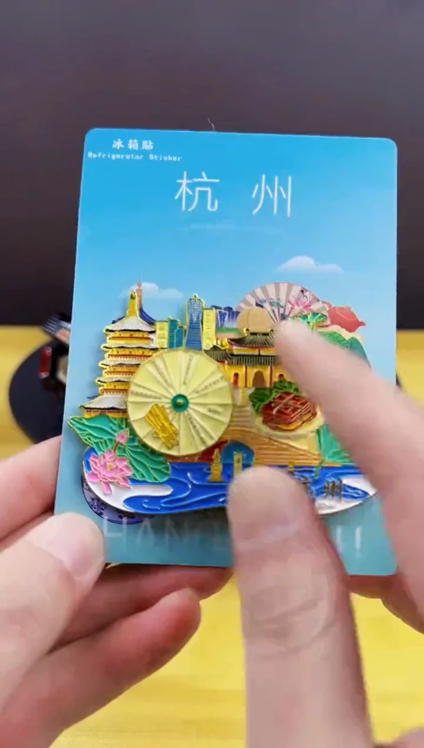 杭州油布伞哈哈哈