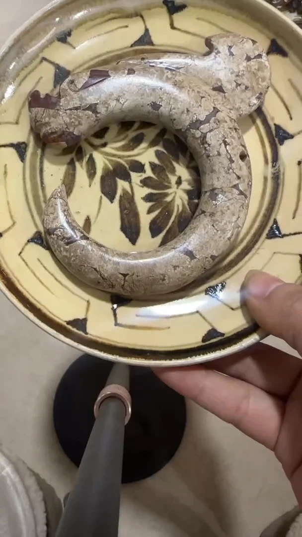 【闪购商品】摆件瓷摆件瓷摆件