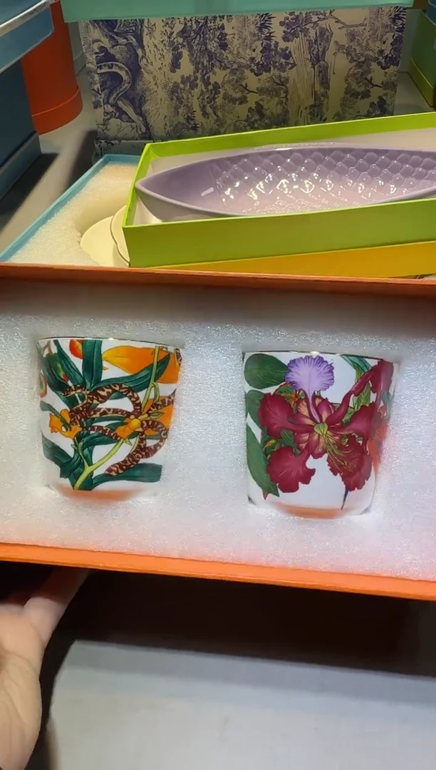 【闪购商品】瓷片111111111111111