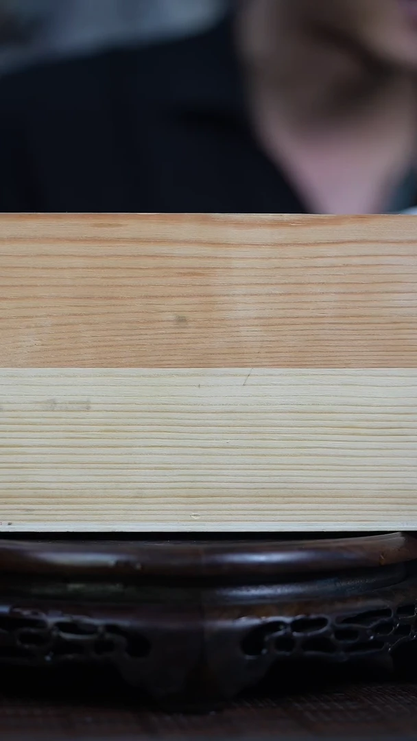 茶壶紫砂宜兴知衍传器原矿全手2522