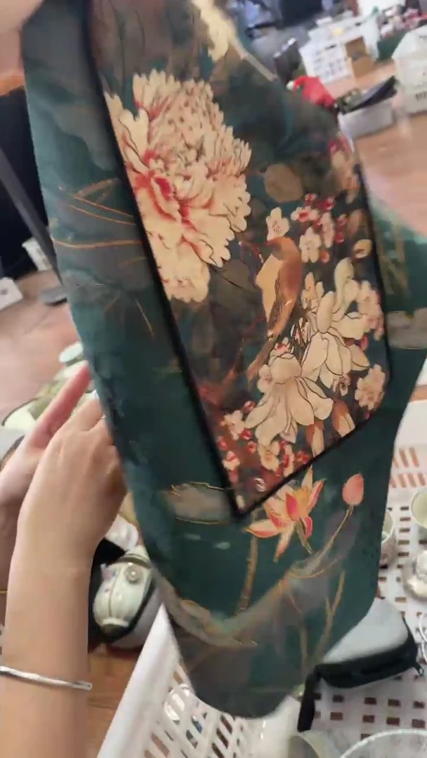 丽丽丽丽丽丽丽丽124