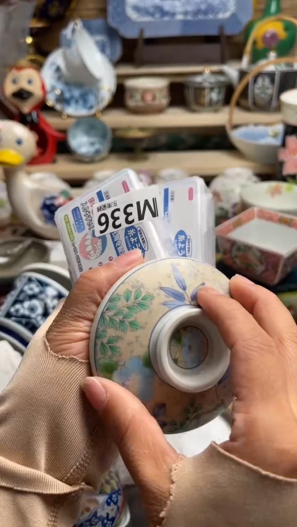 瓷片叮**?闪购闪购闪购闪购