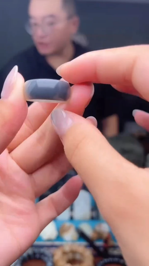 未镶嵌和田玉挂件1