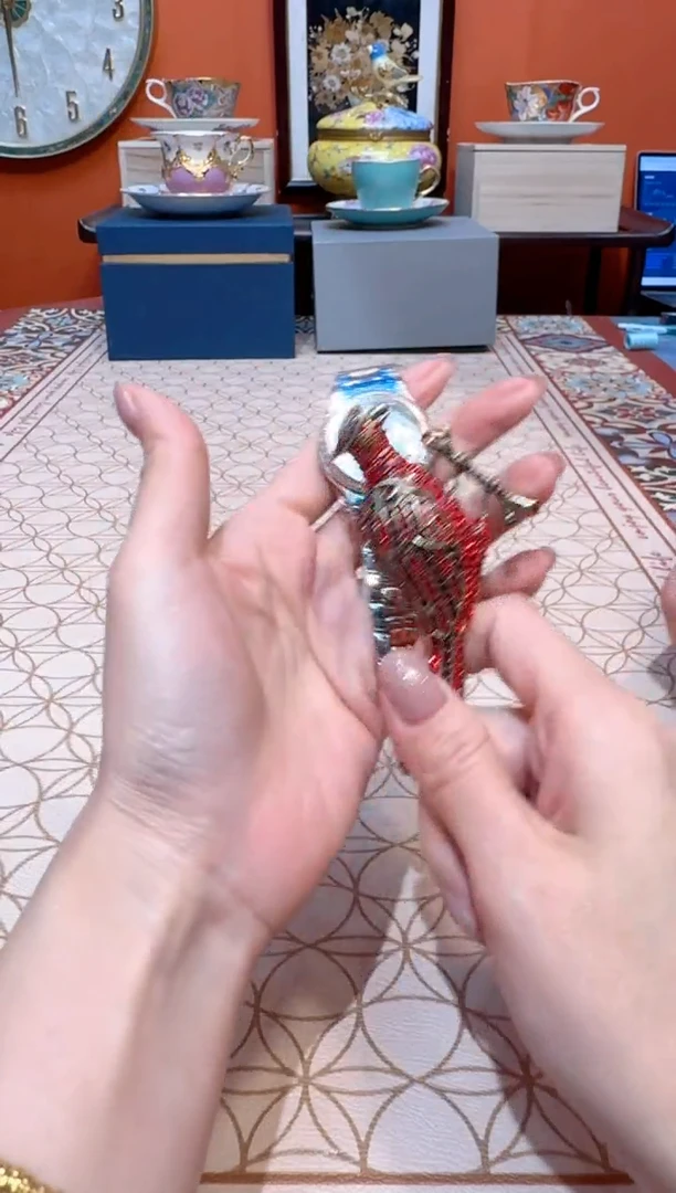 瓷片QQQQQQQQQQQQQQ