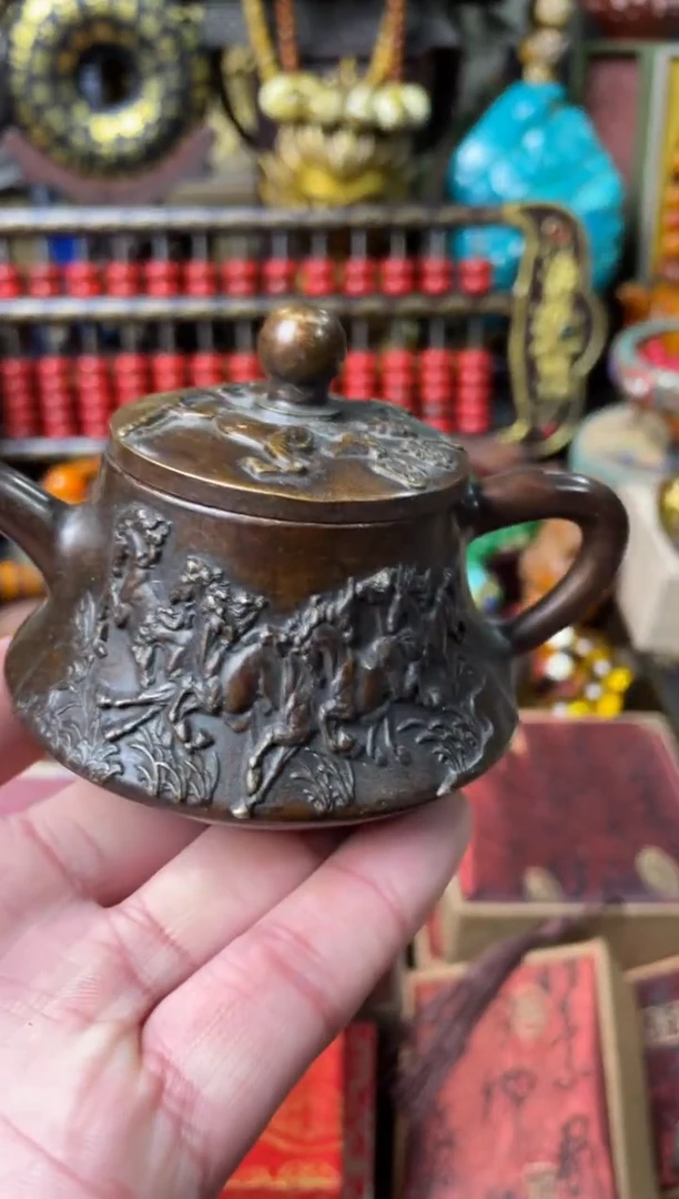 【闪购商品】主播推荐主播推荐