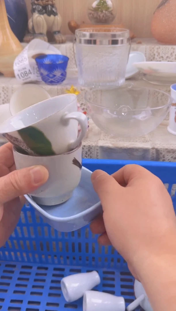 322默认微瑕，满20元包邮