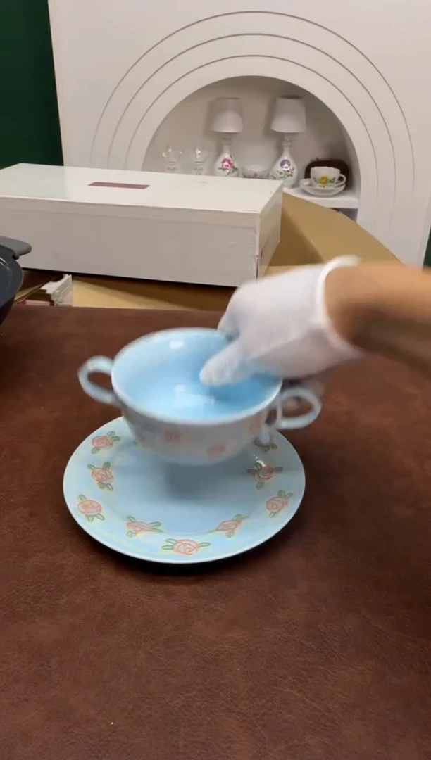 美物严选好物多多h778瑕疵