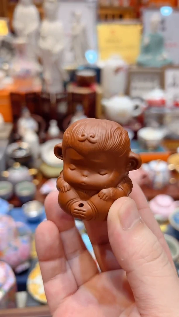 玖红茶斋玖红茶斋@@X932