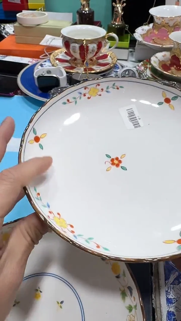 瓷片1111111111111@@1