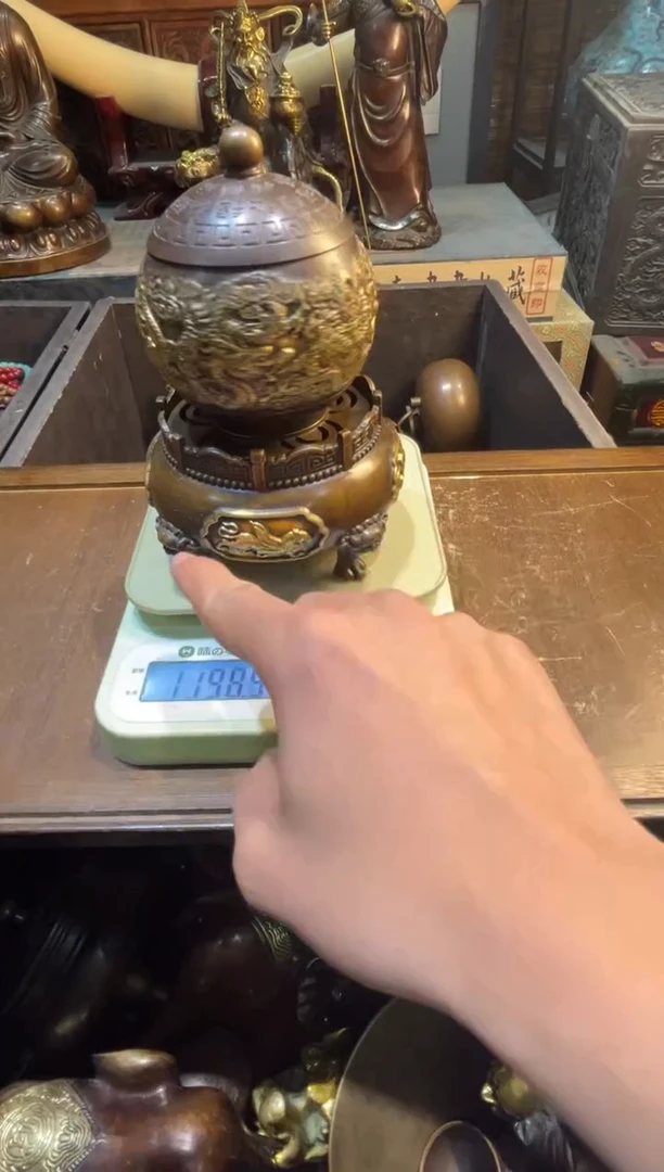铜铜铜铜铜铜铜铜铜