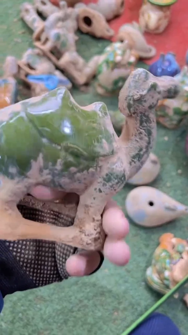 【闪购商品】罐物件物件物件物件